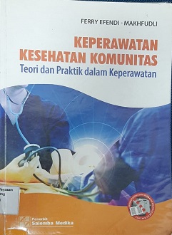 klik untuk memperbesar gambar